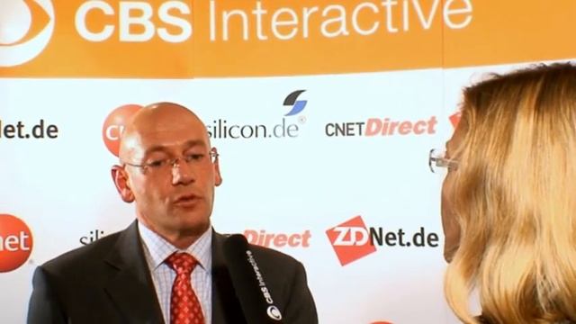 SILICON.de - Keine Rechtssicherheit für Compliance-Scanner смотреть онлайн
