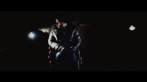 Рем Дигга   Давай танцуй КИСА