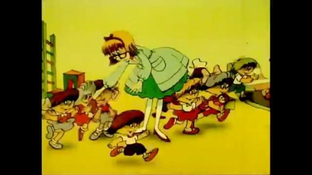 Пісня Петрикаmp4 смотреть онлайн