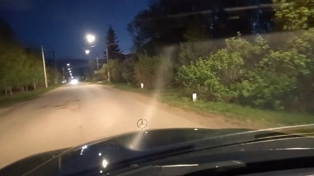 Меrcedes -Benz W124 :ГОД ВЛАДЕНИЯ - ПЛАНЫ,МЫСЛИ,ДЕЛА.... смотреть онлайн