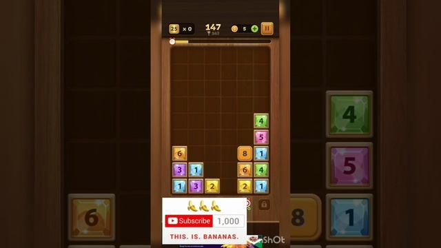 How to play the merge wood game 😀😀#short review video 😂😂//#merge wood ❤️❤️//&mind set game 😘😘 смотреть онлайн