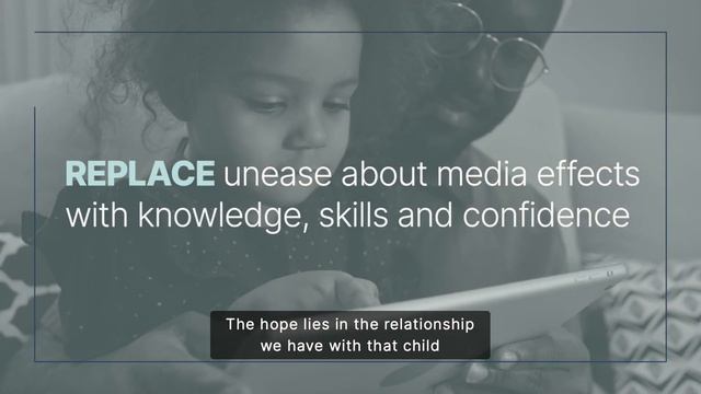 Mediatricians Guide: A Joyful Approach to Raising Healthy, Smart, Kind Kids смотреть онлайн