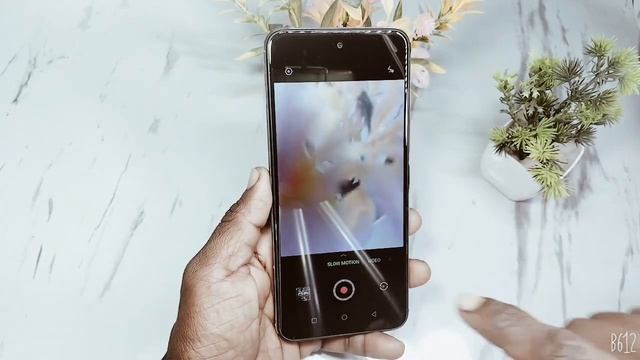 Infinix Smart 8 Hd Me Slow Motion Video Kaise Banaye | Infinix Smart 8 Hd Slow Motion Camera Settin