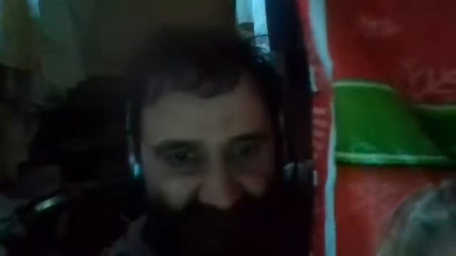 Cliff Shows You - Mariah Carey Crisp Pack смотреть онлайн