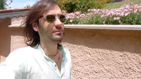 Paloma Grida Village Номера