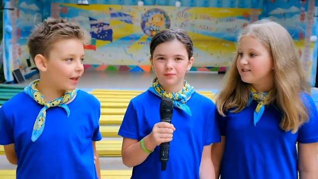 05 Невзрослые новости Чайка и Фаворит фест смотреть онлайн