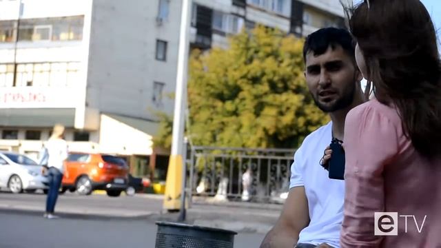Проект 60 секунд - ММА в Караганде смотреть онлайн