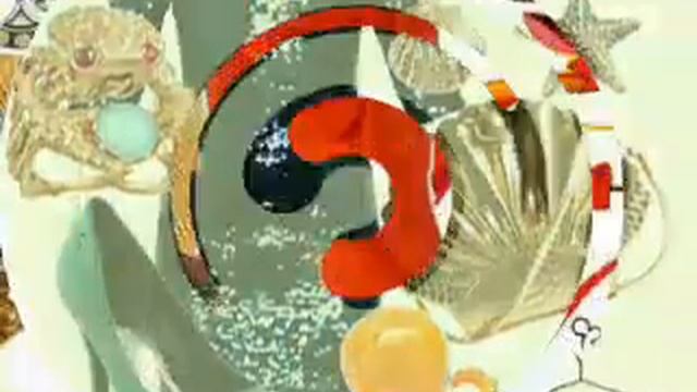 Мой стиль (^ω^ смотреть онлайн