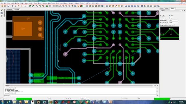 Your Route to Design Success: PCB Routing Tips from the Pros смотреть онлайн