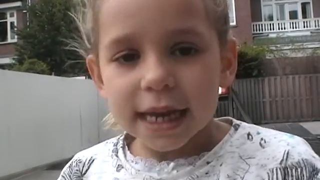 Nicolaas Maesschool film K4 klas смотреть онлайн
