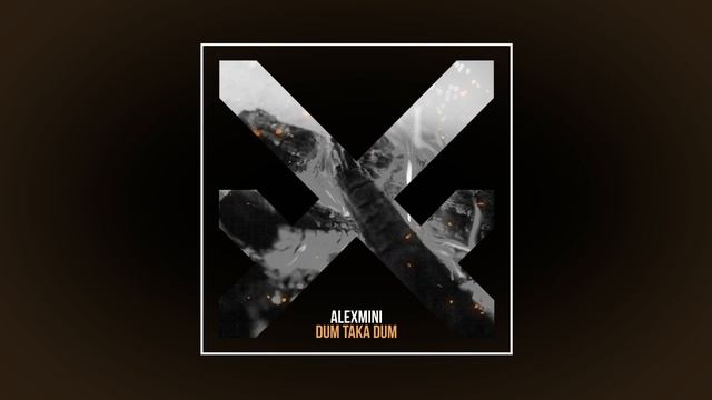 AlexMINI - Dum Taka Dum