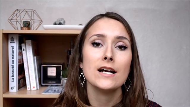 ♡ Favoris Beauté Du Mois De Janvier ♡ | Peppermint-beauty