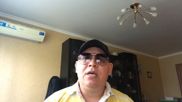 Голубые береты - На Моздок