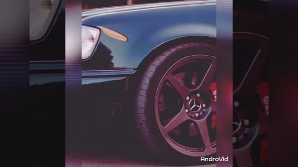 💔Тайпан - Я твой личный грубиян💔