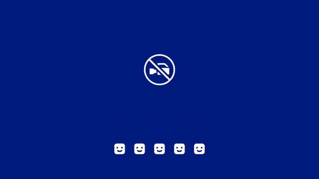 Suv to me смотреть онлайн