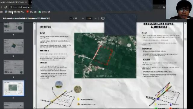 UAS-551419030-STUDIO PERANCANGAN 4 & SKB 4 смотреть онлайн
