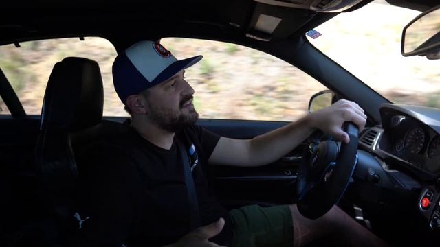 The Hate Finally Got To Me смотреть онлайн