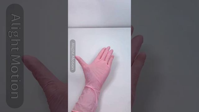 тапа лапка тапа лапка смотреть онлайн