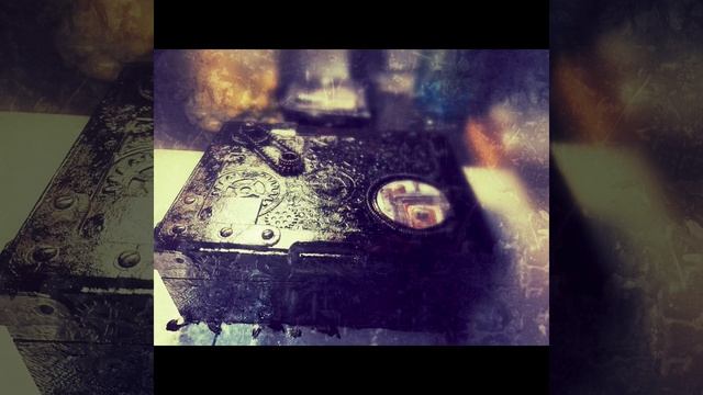 video-output-19B94C96-1215-4D5D-B5B7-E2826E8616F0