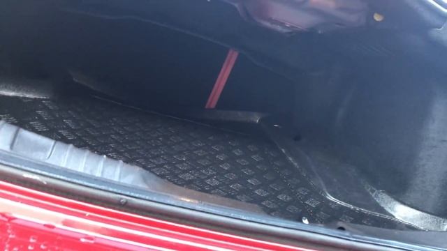 Jag XF смотреть онлайн