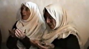 Мавлид женский  в с.Гагатли 5