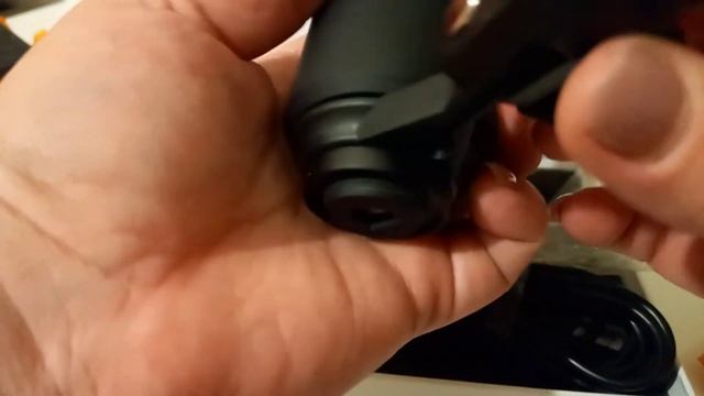 Asmr распаковка. 🦻тихий шёпот Распаковка заказа🎁 АлиЭкспресс в день распродажи 11. 11. 2020 года смотреть онлайн