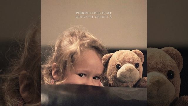 Que sera, sera (whatever will be, will be) смотреть онлайн