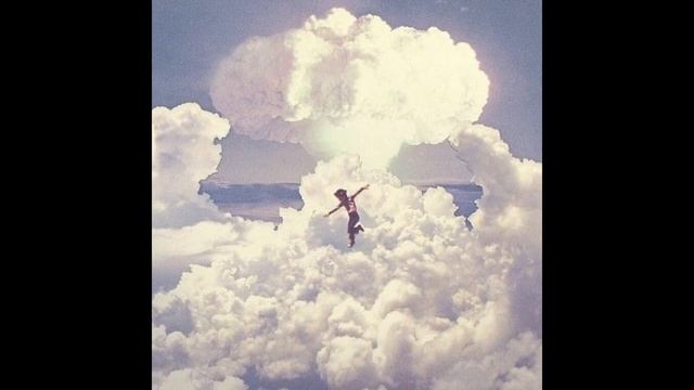 KANYE WEST TYPE BEAT - "SEE ME NOW" смотреть онлайн