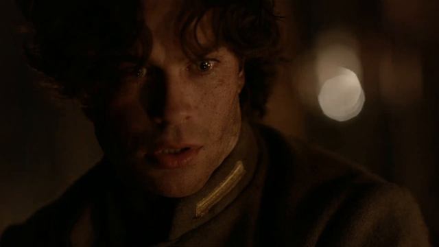 TVD 7x10 - "I hate you bc you tried to take Elena away from me, the one thing that made me happy" H смотреть онлайн