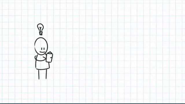 Webinar SOLIDWORKS PDM Professional - Explicación del Producto смотреть онлайн
