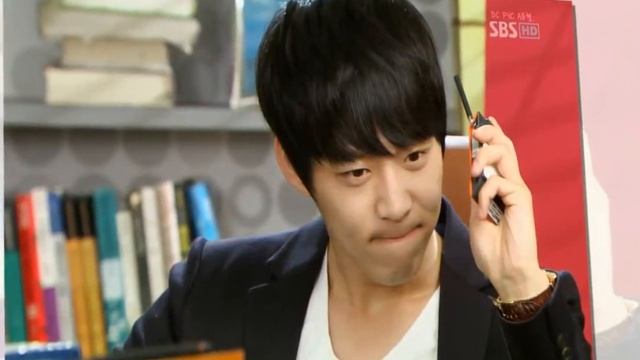 [Fanmade] Six year of love @ Park Yoo Chun - After A Long Time смотреть онлайн