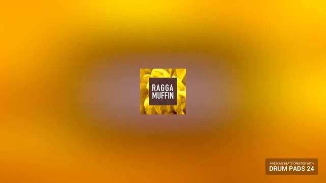 Drum Pads 24 :: Ragga Muffin 1 смотреть онлайн