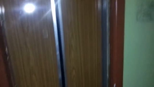 лифт 320 кг спб проспект художников 30 к 1 (часть 1) смотреть онлайн