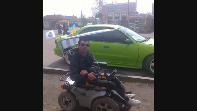 РАЗБОЙНИЧЬЯ  ПЕСНЯ   МОИ   ФОТО   ИГОРЬ  ОДОСОВСКИЙ