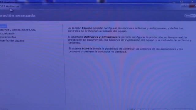 configurar nod32 para siempre forever смотреть онлайн