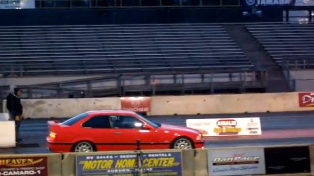 1999 M3 3.2 смотреть онлайн