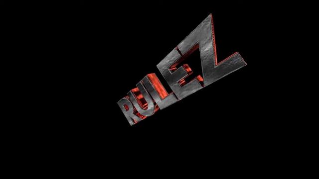 [RulezDZN] Blender+H4E preview! I MADE A NEW LIGHTROOM|esrow смотреть онлайн