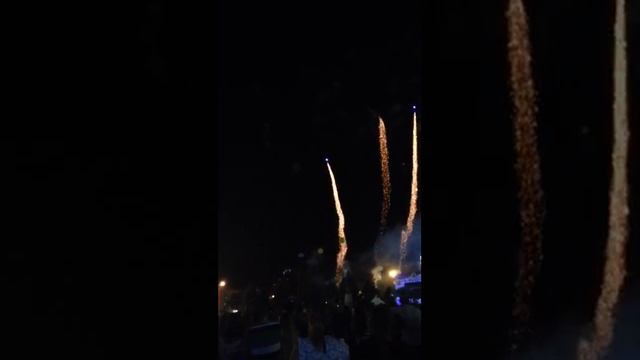 Армавир - 178 смотреть онлайн