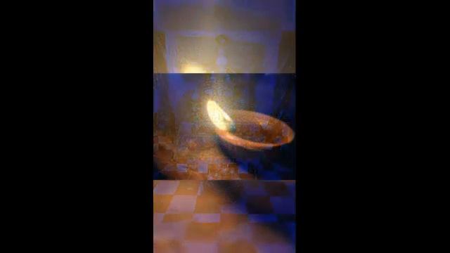 #ranthambore triveni rameshawar dham , tourist palace khandar, swm , ranthambor смотреть онлайн