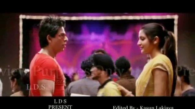 Chanchala Hagumaka - Sanka Dineth Feet.LAK WIth RNBDJ