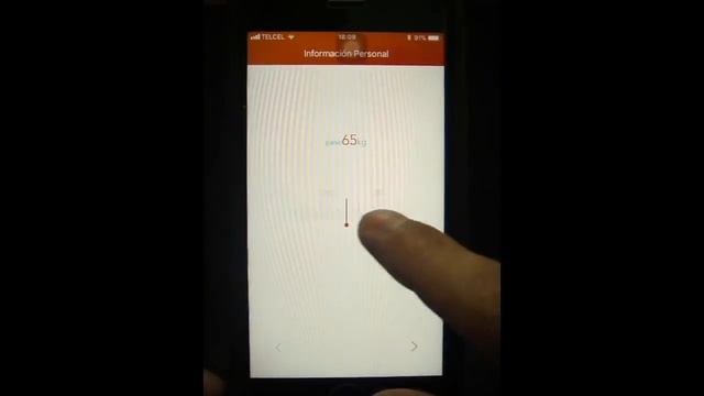 Smart Bracelet ID115HR Plus Español смотреть онлайн