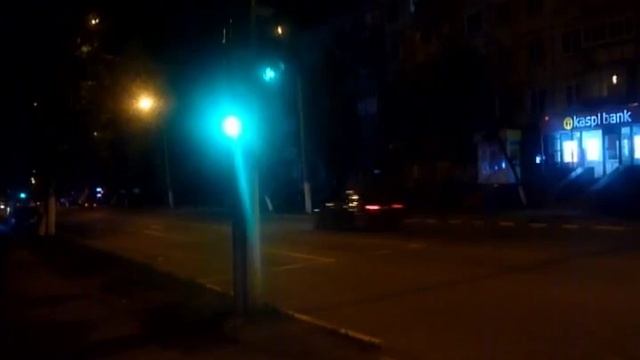 Тридэ - Город погонов (Петропавловский РЭП) смотреть онлайн