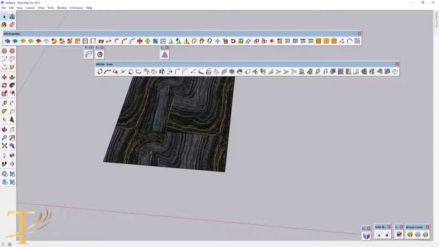 أفضل 10 بلاجن يجب تنزيلها حالاً( إستخدام أسهل لي برنامج #sketchup ) смотреть онлайн