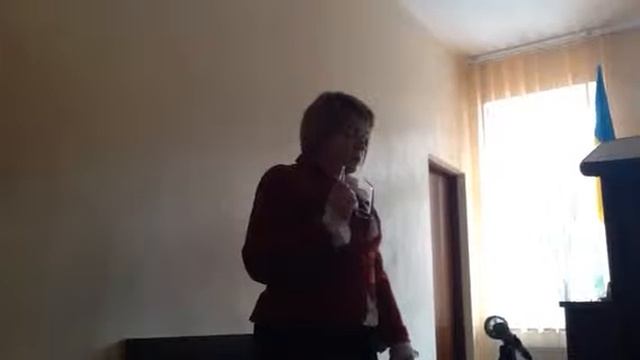 Дебати у справі Возняк проти Куц, Дідик та Першого громадського смотреть онлайн