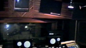 Непокорные 2 серия (документальный сериал, 2017)