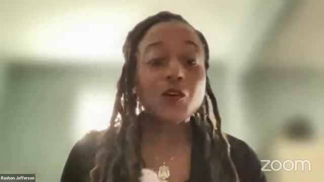 Black Women and Infertility смотреть онлайн