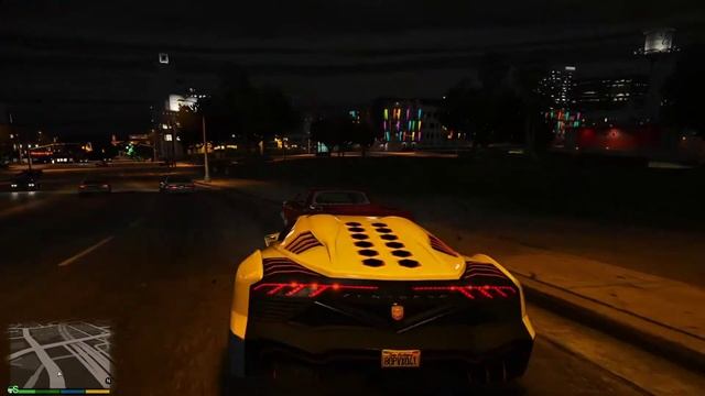 How to Install Gta 5 In any Laptop or Pc Properly | How to download Gta 5 in parts смотреть онлайн