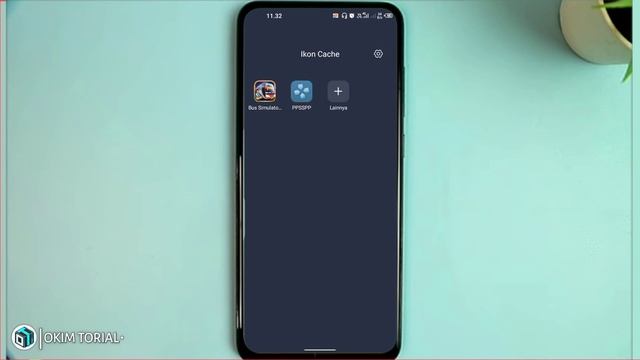 Cara Menyembunyikan Aplikasi di Hp Infinix смотреть онлайн