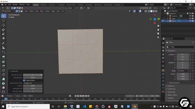 Chesterfield Leather Models in zbrush, Blender and AutodeskMaya - Poke Faces смотреть онлайн
