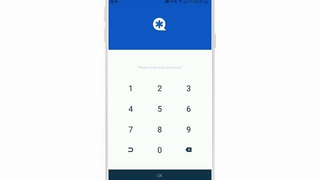 How to open Vault App without password (2021) | Unlock vault without password смотреть онлайн